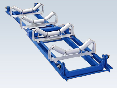 http://wen-link.cn/product/448.html