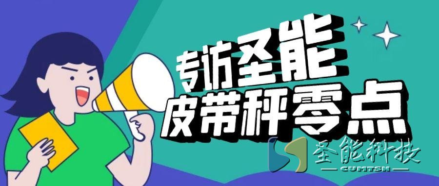 <a href='http://wen-link.cn/' target='_blank'><u>皮帶秤</u></a>