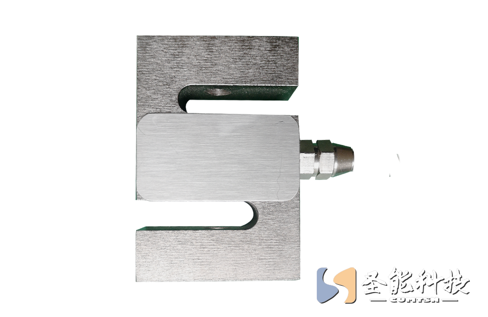 <a href='http://wen-link.cn/' target='_blank'><u>皮帶秤</u></a>